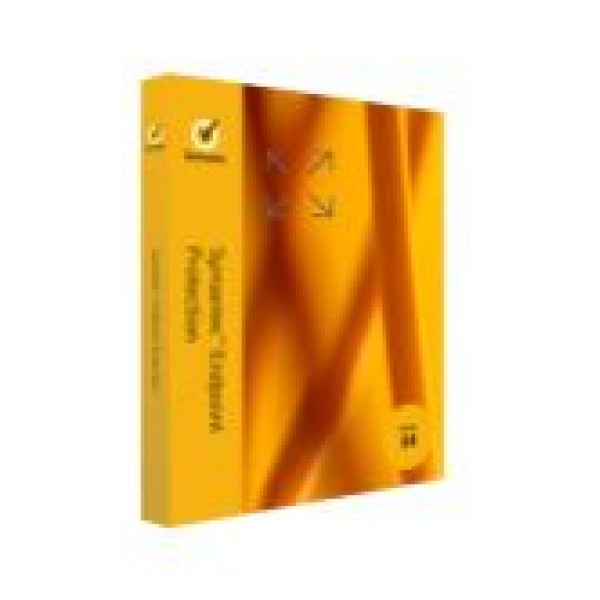 SYMANTEC ENDPOINT PROTECTION 14